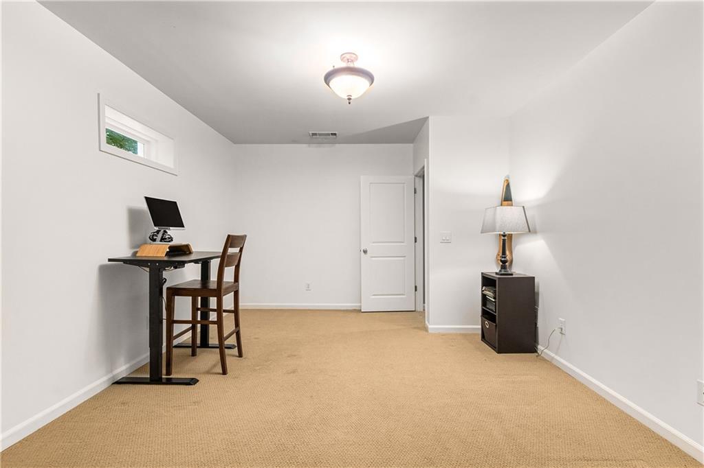 280 Sutherland Place Northeast Atlanta, GA 30307 - Photo 44 of 66