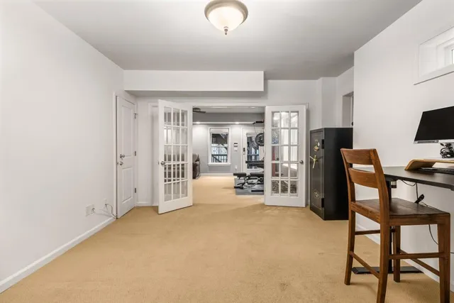 $1,525,000 | 280 Sutherland Place Northeast, Atlanta, GA 30307