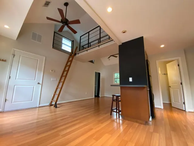 $1,525,000 | 280 Sutherland Place Northeast, Atlanta, GA 30307