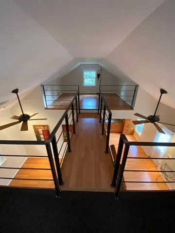 $1,525,000 | 280 Sutherland Place Northeast, Atlanta, GA 30307