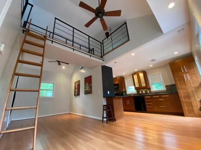 $1,525,000 | 280 Sutherland Place Northeast, Atlanta, GA 30307