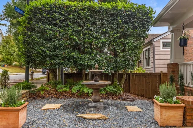 $1,525,000 | 280 Sutherland Place Northeast, Atlanta, GA 30307