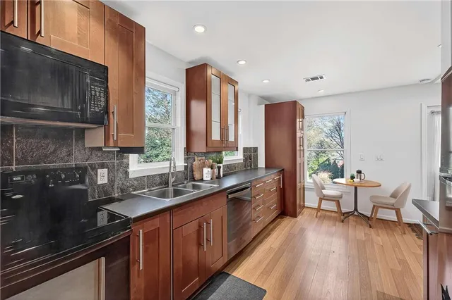 $1,479,900 | 280 Sutherland Place Northeast, Atlanta, GA 30307