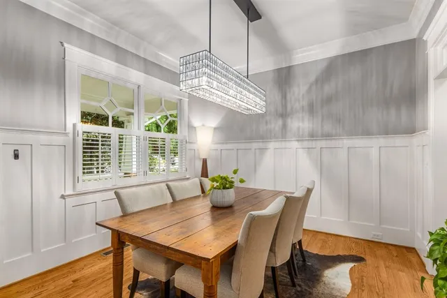 $1,525,000 | 280 Sutherland Place Northeast, Atlanta, GA 30307