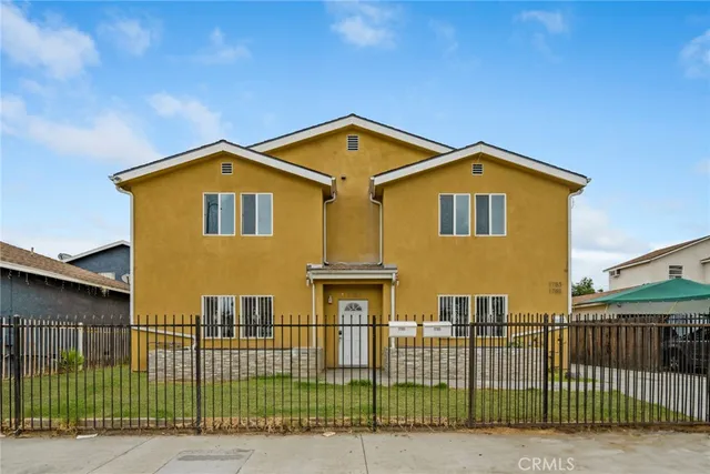$1,088,000 | 1783 East Imperial Highway, Los Angeles, CA 90059