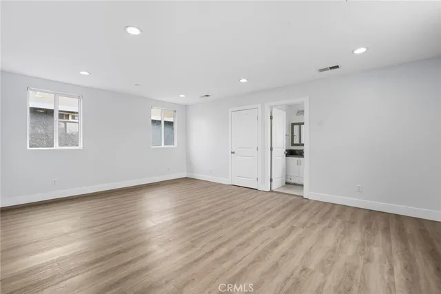 $1,088,000 | 1783 East Imperial Highway, Los Angeles, CA 90059