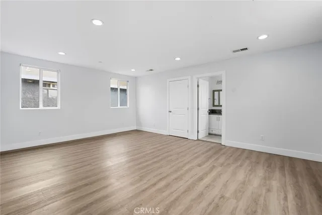 $1,088,000 | 1783 East Imperial Highway, Los Angeles, CA 90059