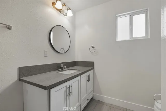 $1,088,000 | 1783 East Imperial Highway, Los Angeles, CA 90059