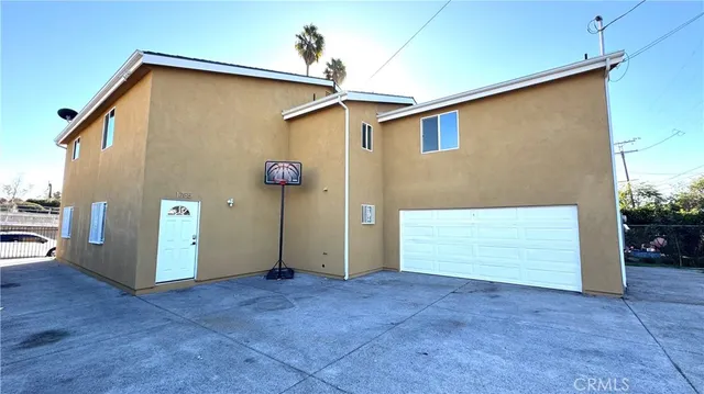 $1,088,000 | 1783 East Imperial Highway, Los Angeles, CA 90059