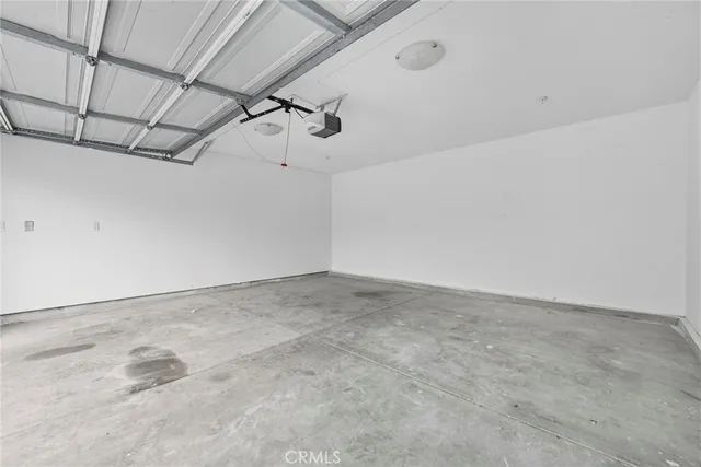 $1,088,000 | 1783 East Imperial Highway, Los Angeles, CA 90059