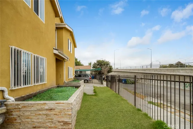$1,088,000 | 1783 East Imperial Highway, Los Angeles, CA 90059
