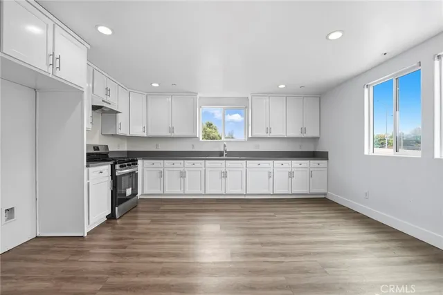 $1,088,000 | 1783 East Imperial Highway, Los Angeles, CA 90059