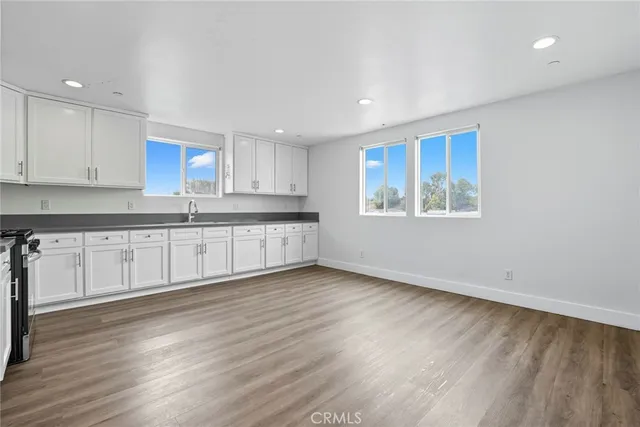 $1,088,000 | 1783 East Imperial Highway, Los Angeles, CA 90059