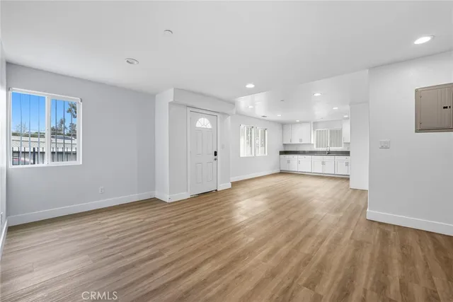 $1,088,000 | 1783 East Imperial Highway, Los Angeles, CA 90059