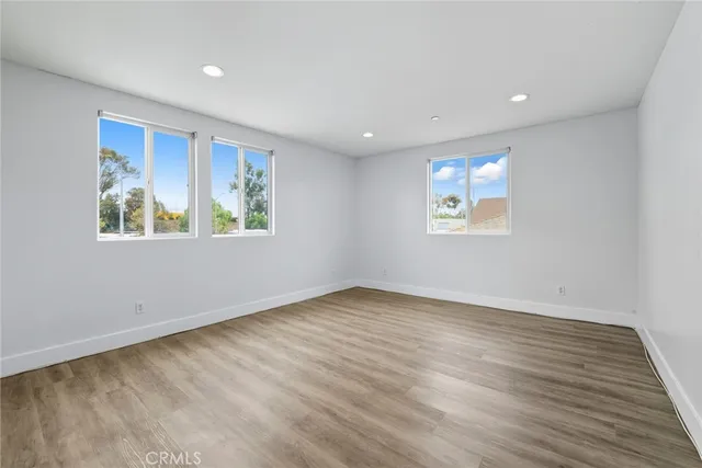 $1,088,000 | 1783 East Imperial Highway, Los Angeles, CA 90059