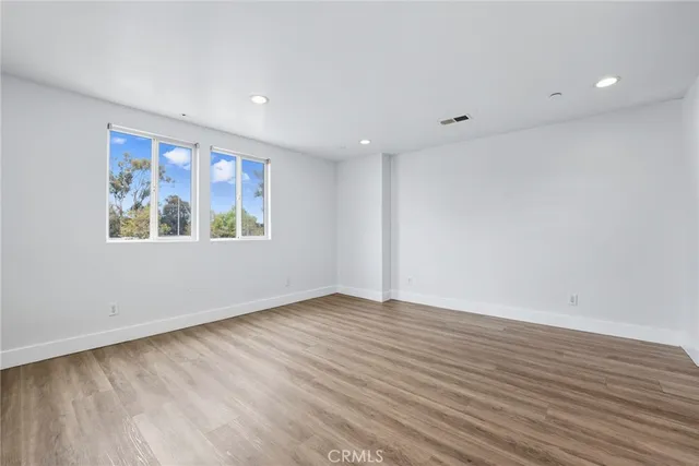 $1,088,000 | 1783 East Imperial Highway, Los Angeles, CA 90059