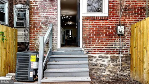 $225,000 | 5215 North Marvine Street, Philadelphia, PA 19141
