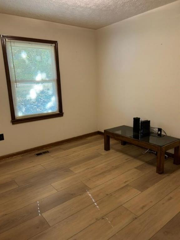 131 Berry Road Cedartown, GA 30125 - Photo 7 of 12
