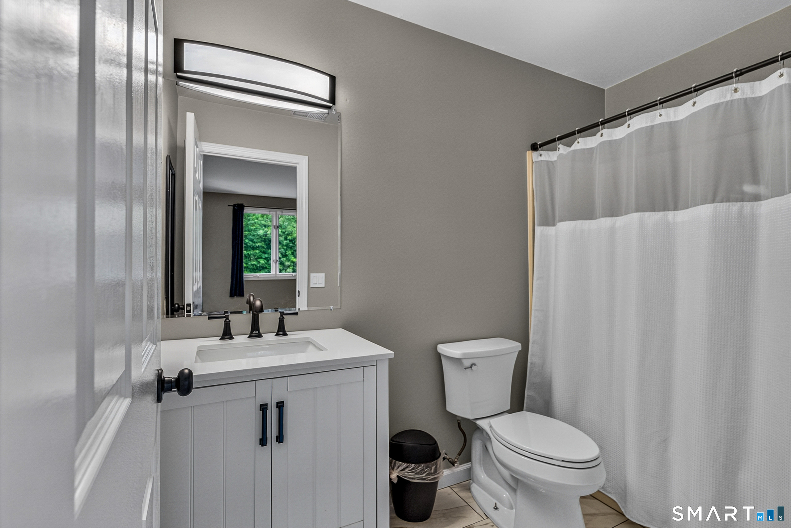 59 Ridge Road, Unit 59 Wethersfield, CT 06109 - Photo 20 of 32