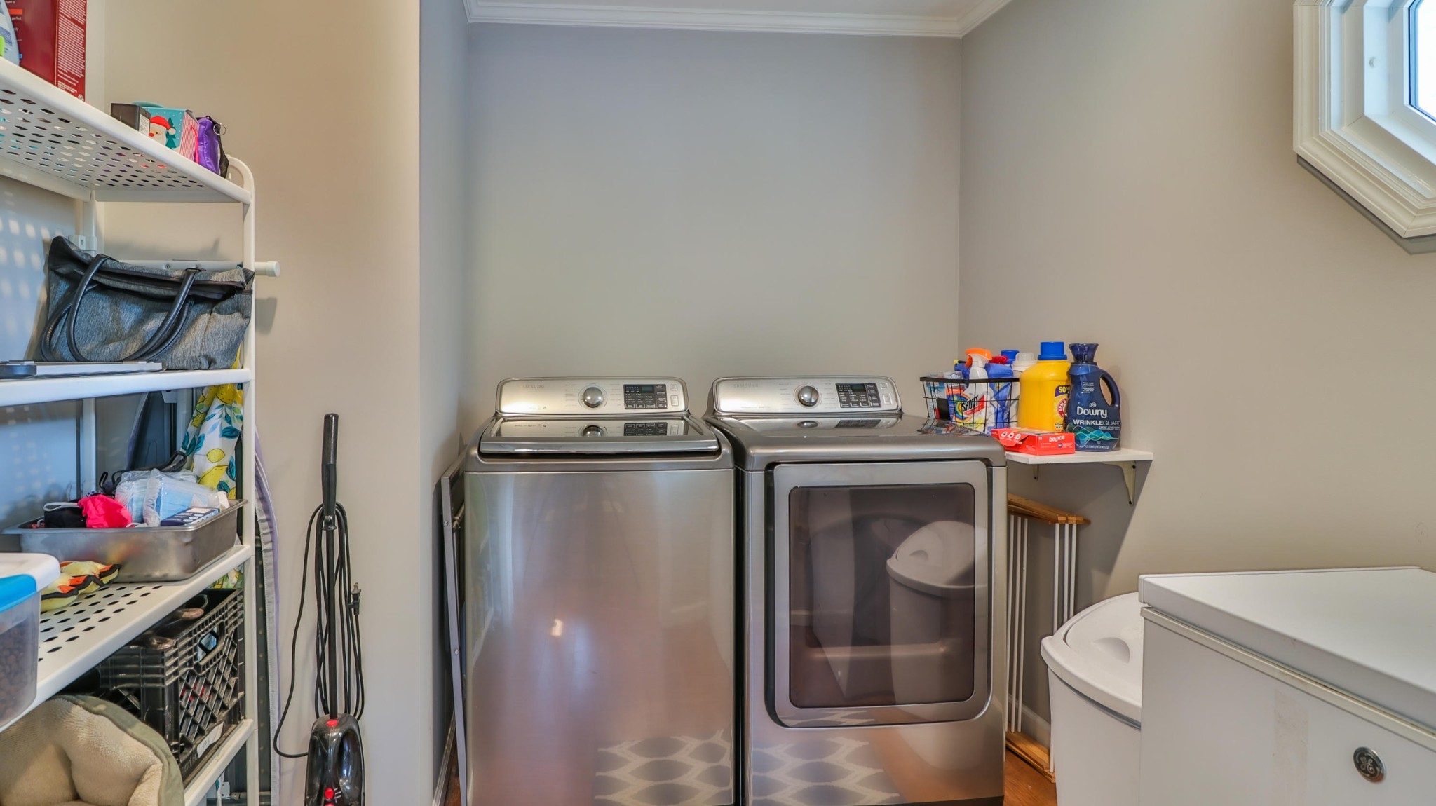 223 Longfield Road Rocky Top, TN 37769 - Photo 14 of 39 Gallery Image 14