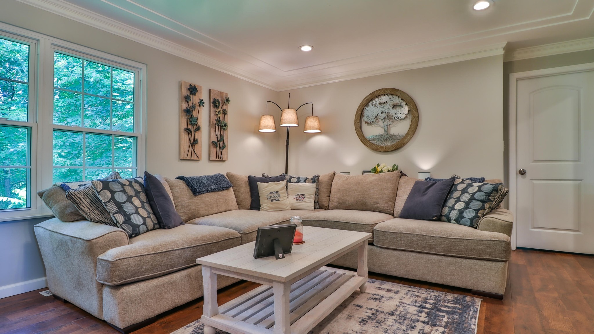 223 Longfield Road Rocky Top, TN 37769 - Photo 17 of 39 Gallery Image 17