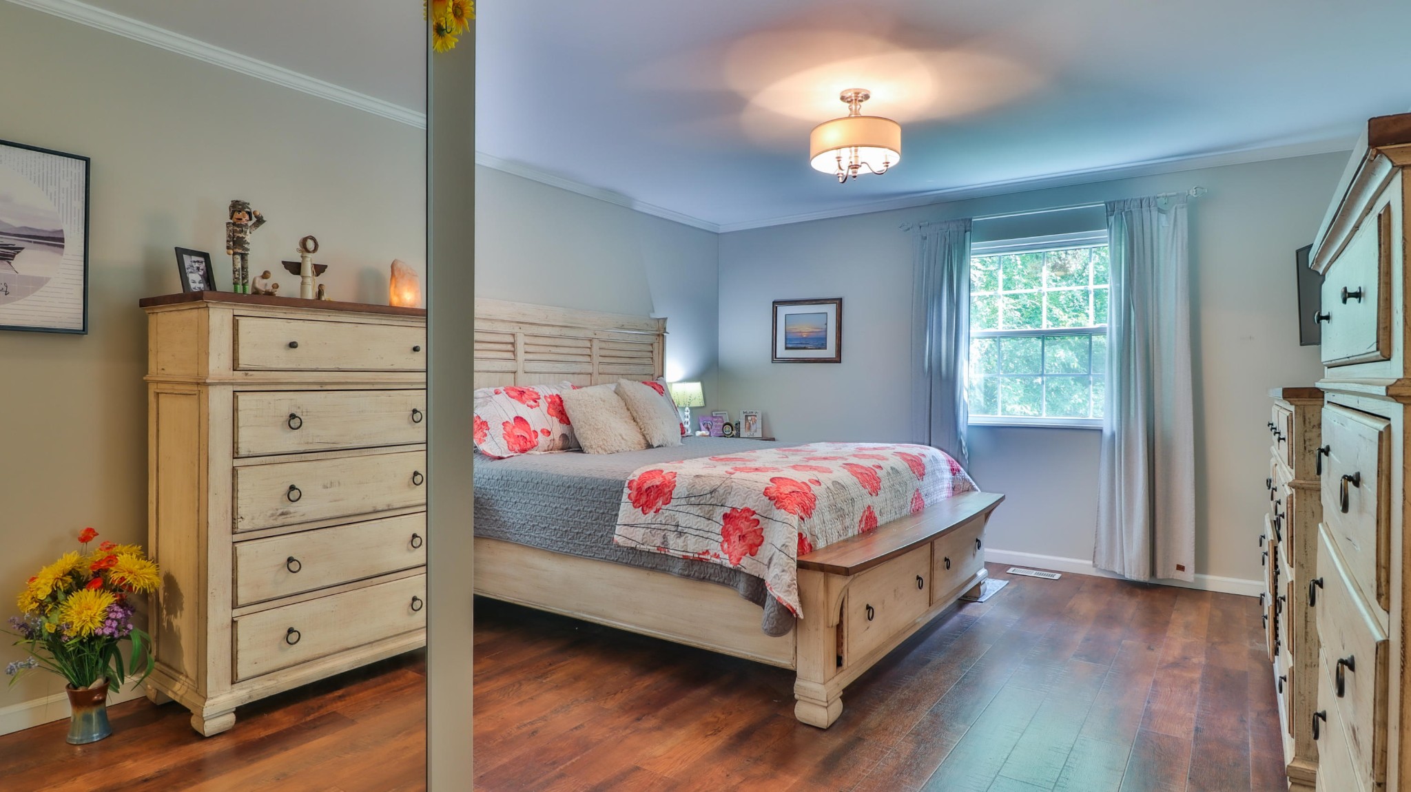 223 Longfield Road Rocky Top, TN 37769 - Photo 19 of 39 Gallery Image 19