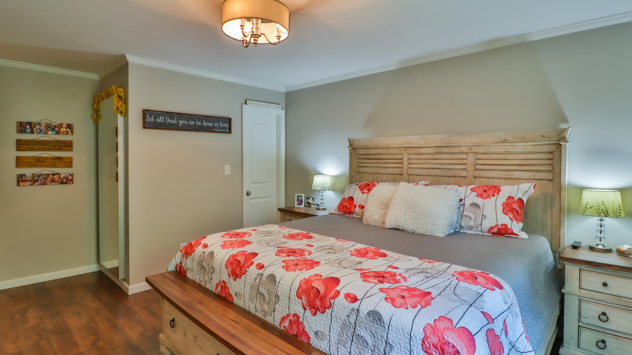 223 Longfield Road Rocky Top, TN 37769 - Photo 21 of 39 Gallery Image 21