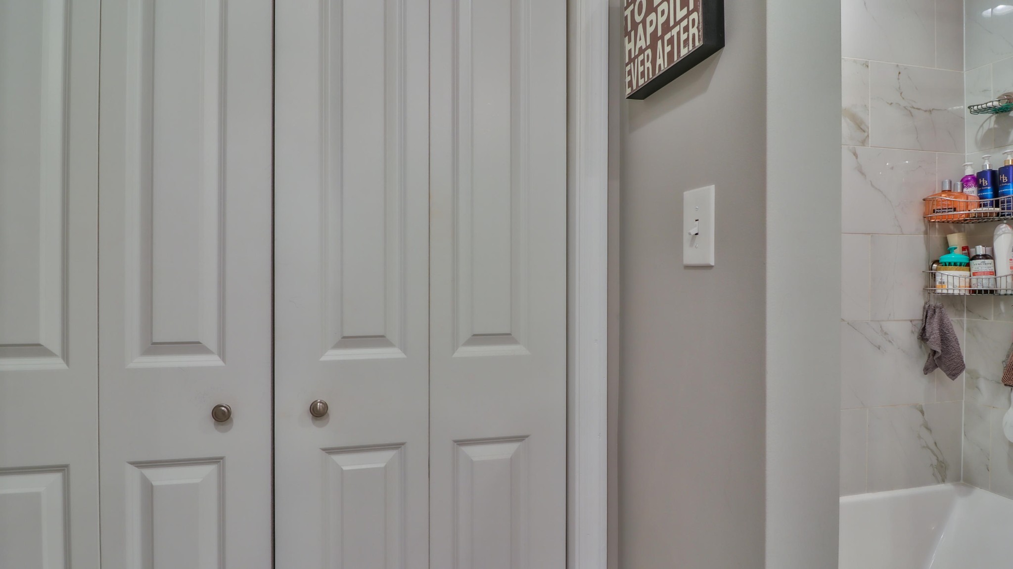 223 Longfield Road Rocky Top, TN 37769 - Photo 24 of 39 Gallery Image 24