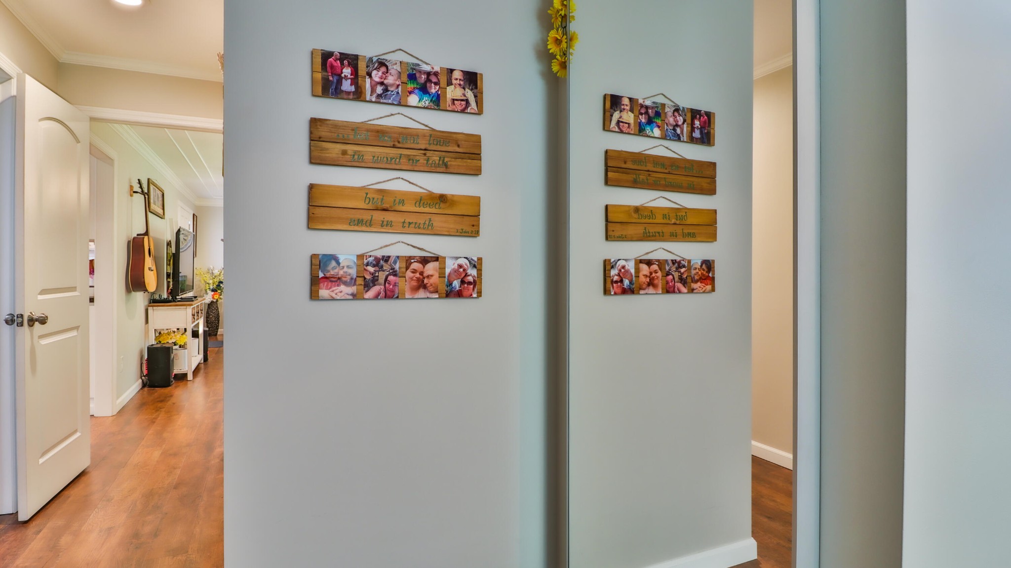 223 Longfield Road Rocky Top, TN 37769 - Photo 25 of 39 Gallery Image 25