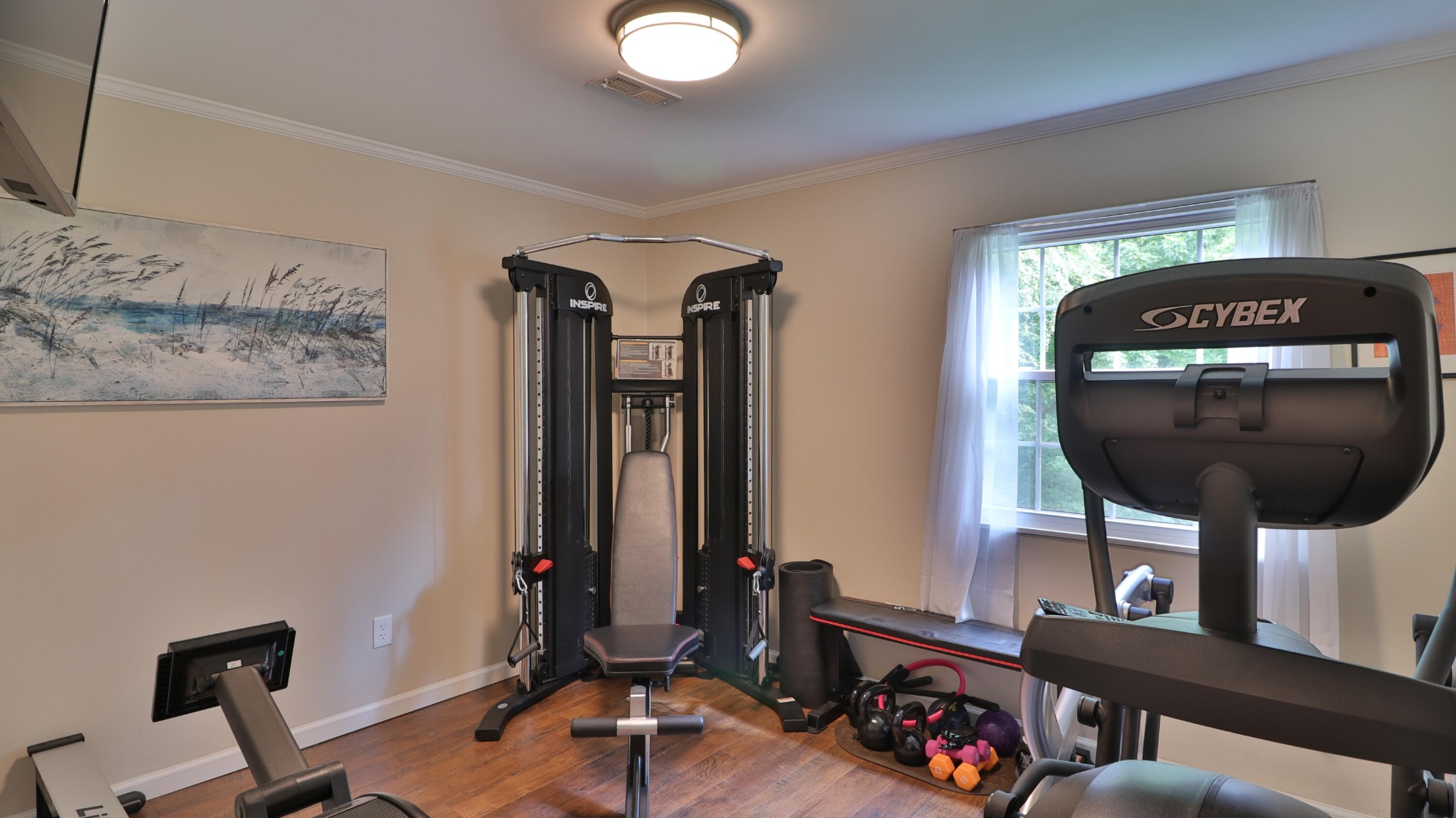 223 Longfield Road Rocky Top, TN 37769 - Photo 28 of 39 Gallery Image 28