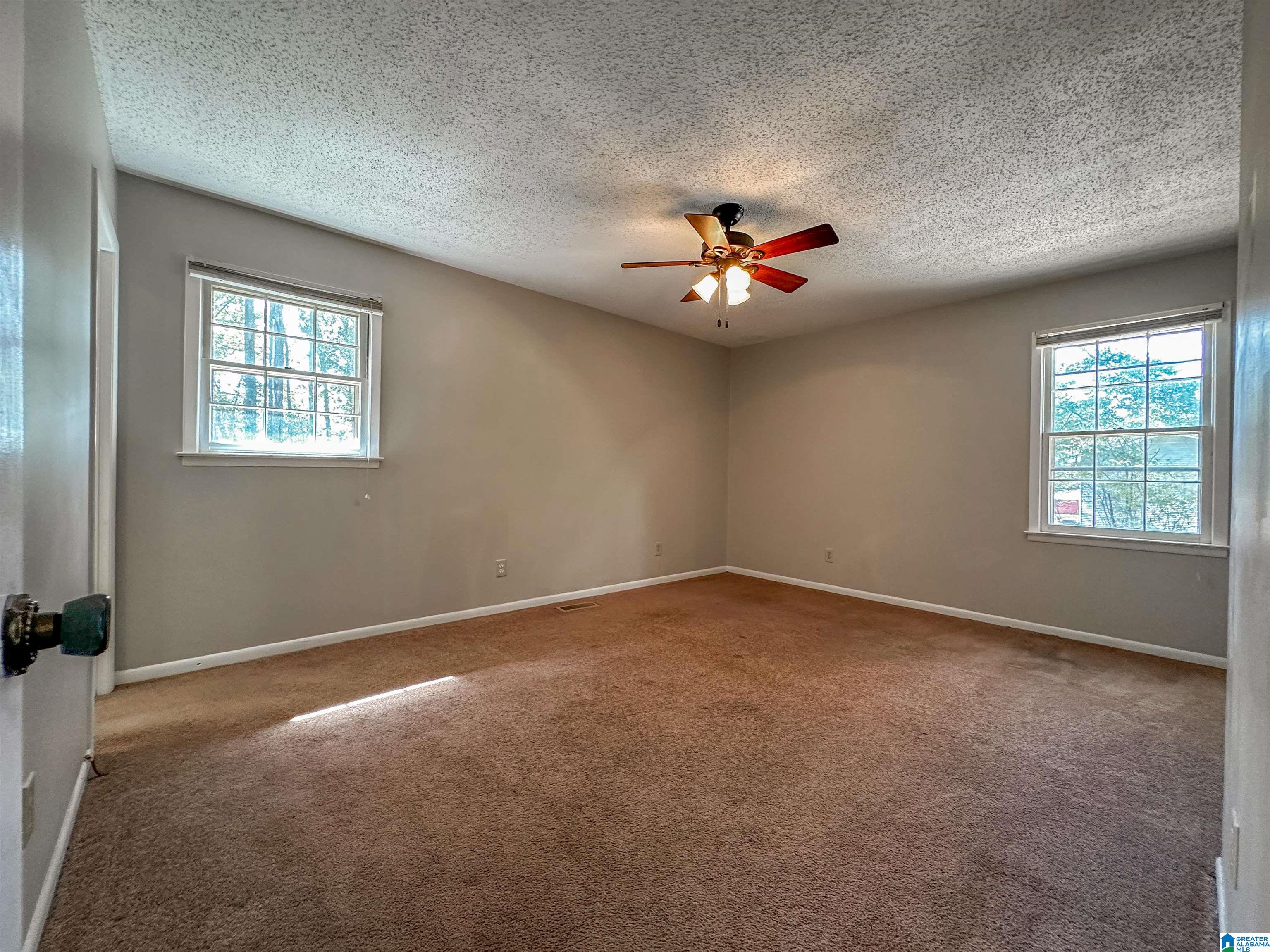 370 East Glen Road Alexandria, AL 36250 - Photo 9 of 17