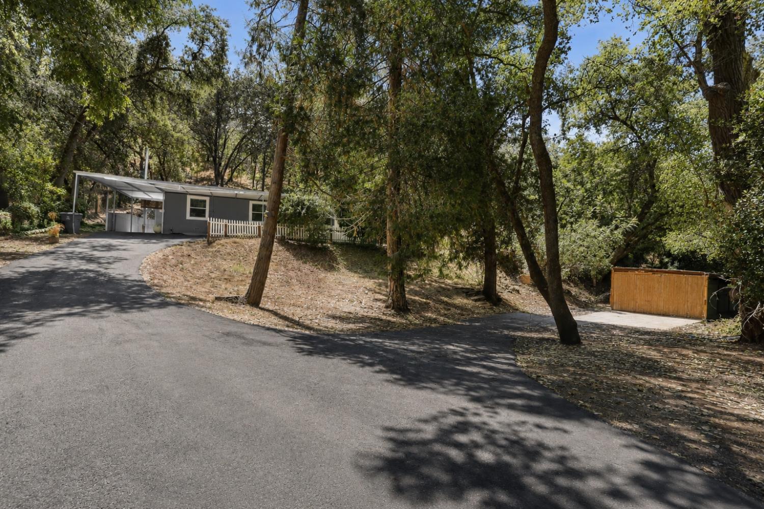 4328 Godley Road Lincoln, CA 95648 - Photo 50 of 63