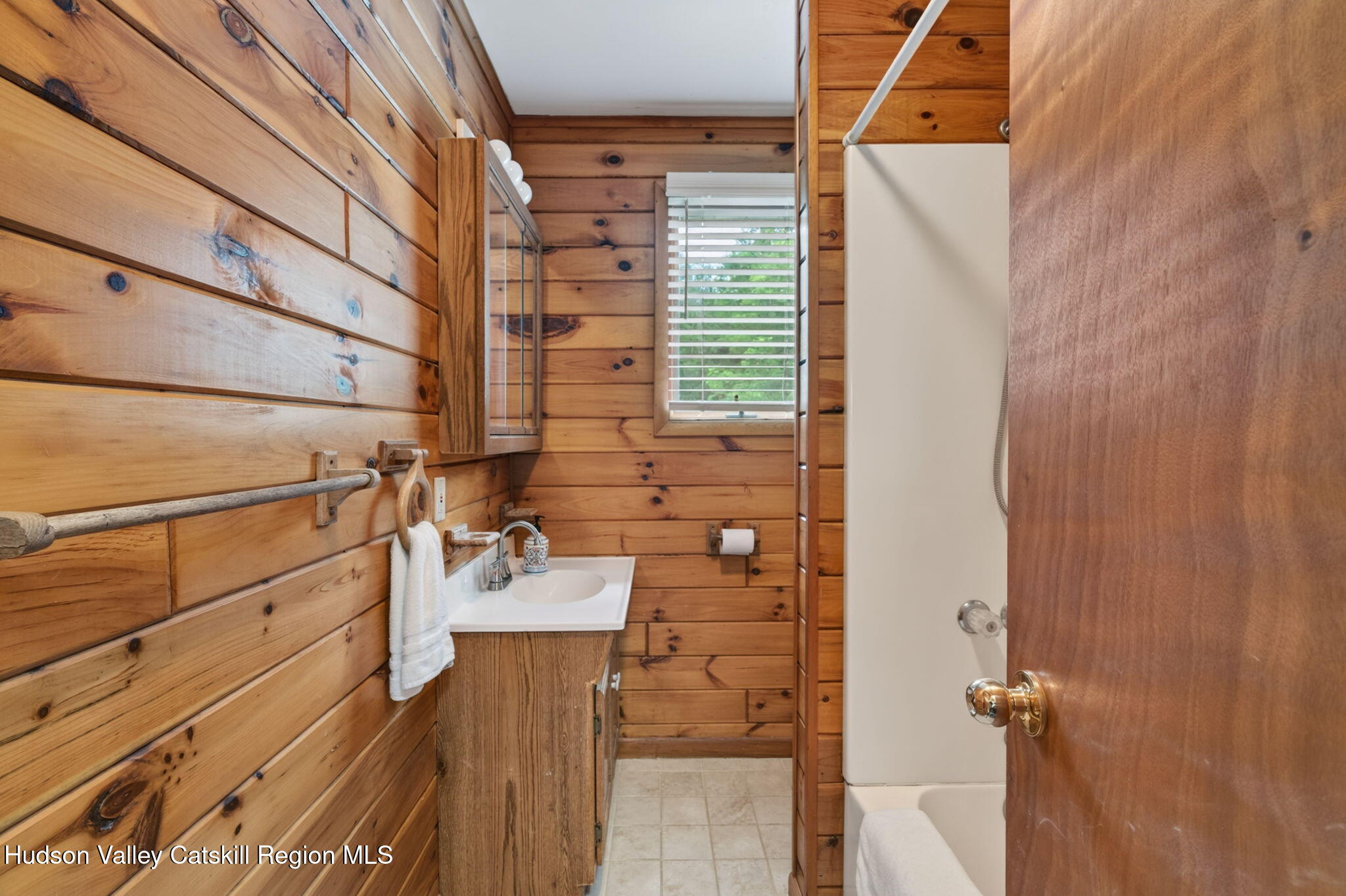 1747 Spruceton Road West Kill, NY 12492 - Photo 55 of 103 62-web-or-mls-1747-spruceton-rd