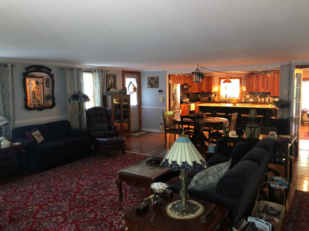 49 Golden Road West Chazy, NY 12992 - Photo 11 of 41 Gallery Image 11