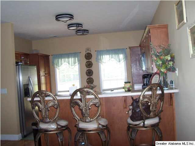 1776 County Road 96 Heflin, AL 36264 - Photo 9 of 31