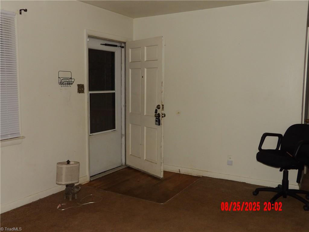 1919 Drexel Road Greensboro, NC 27405 - Photo 3 of 8 Gallery Image 3