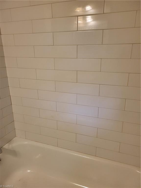 1919 Drexel Road Greensboro, NC 27405 - Photo 6 of 8 Gallery Image 6