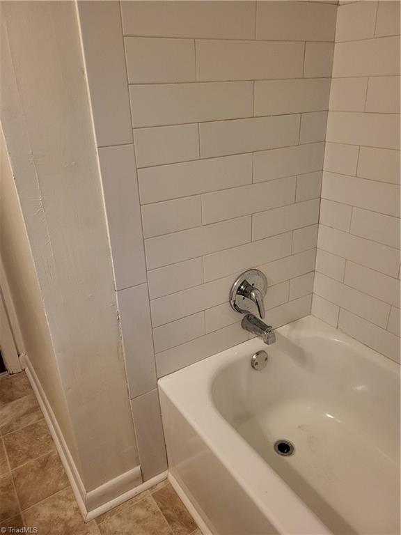 1919 Drexel Road Greensboro, NC 27405 - Photo 7 of 8 Gallery Image 7