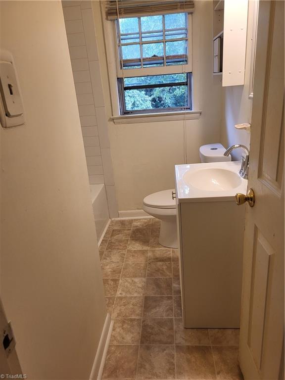 1919 Drexel Road Greensboro, NC 27405 - Photo 8 of 8 Gallery Image 8