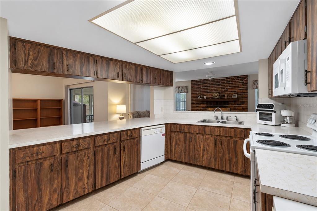 14650 Southwest 29th Av Road Ocala, FL 34473 - Photo 15 of 38