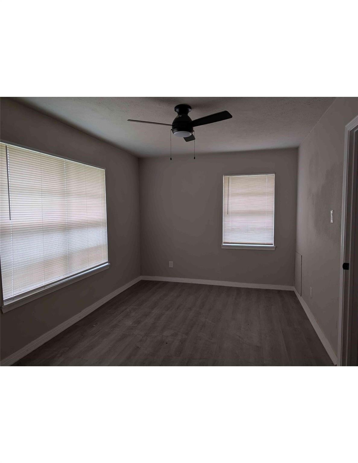 10922 Lockgate Lane Houston, TX 77048 - Photo 11 of 18