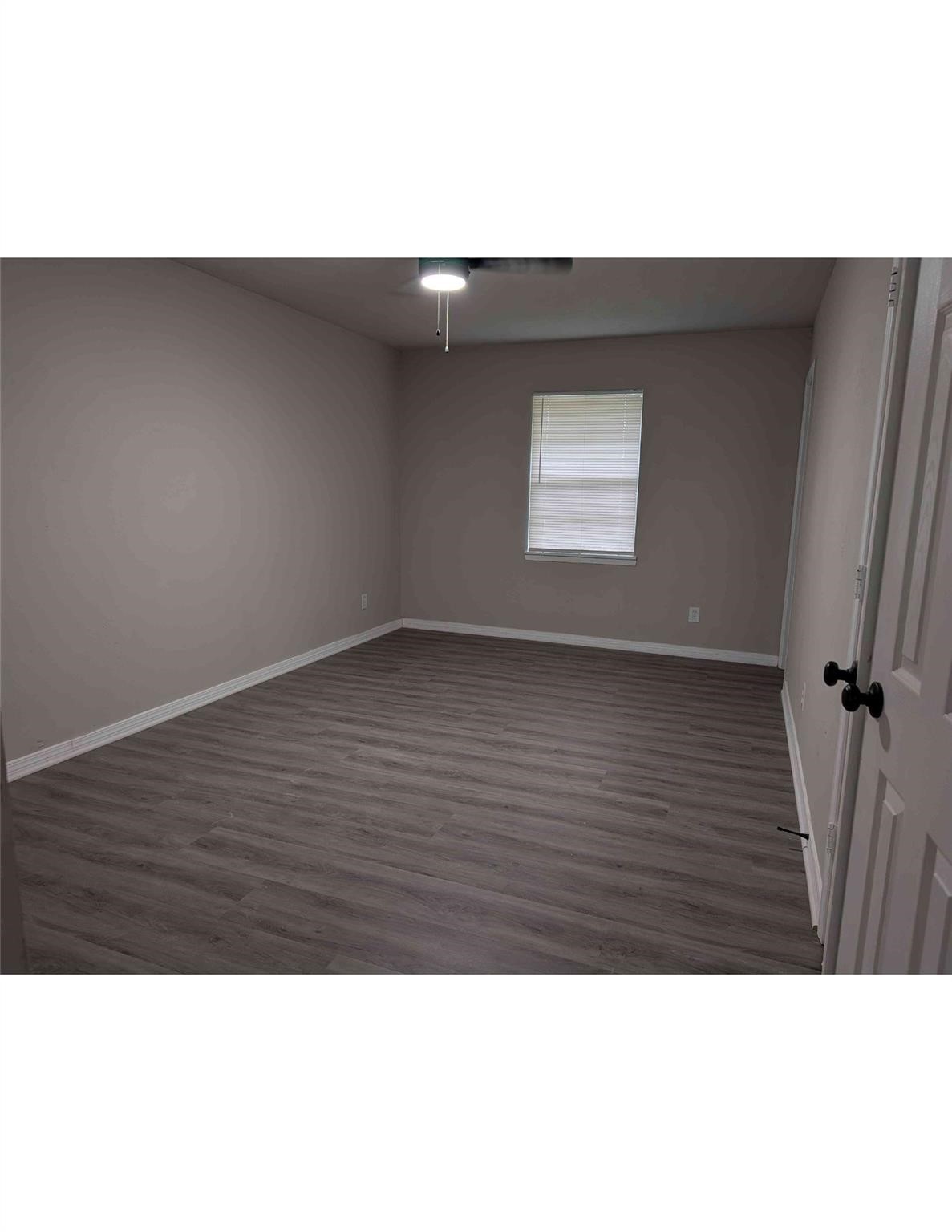 10922 Lockgate Lane Houston, TX 77048 - Photo 12 of 18