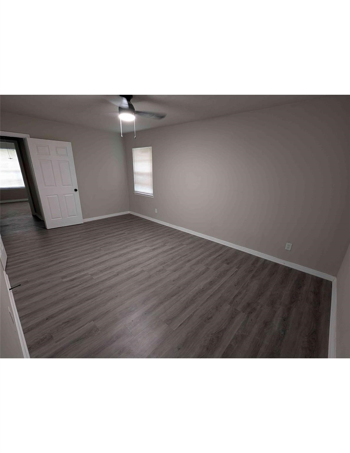 10922 Lockgate Lane Houston, TX 77048 - Photo 13 of 18