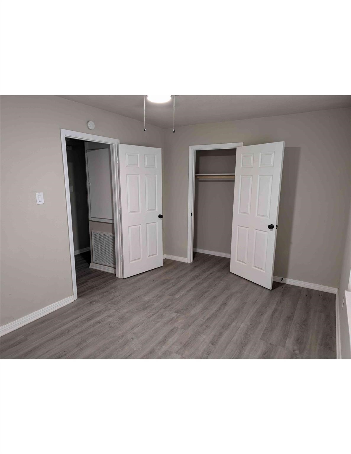 10922 Lockgate Lane Houston, TX 77048 - Photo 14 of 18