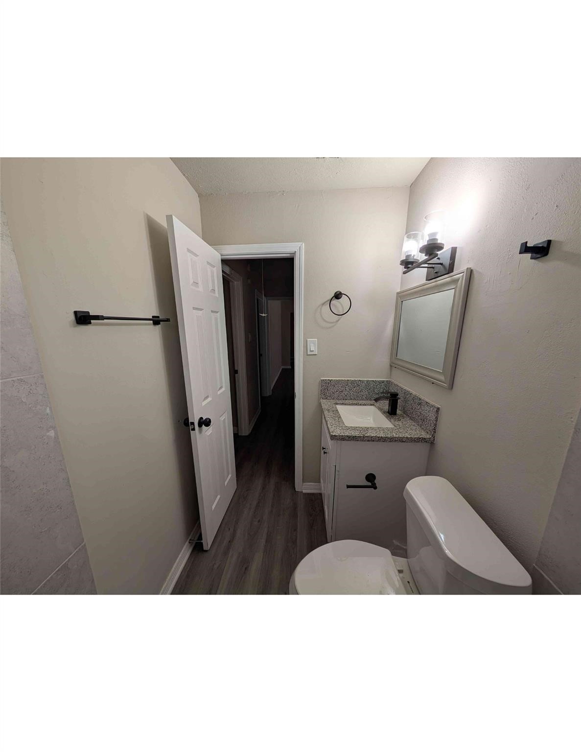 10922 Lockgate Lane Houston, TX 77048 - Photo 17 of 18