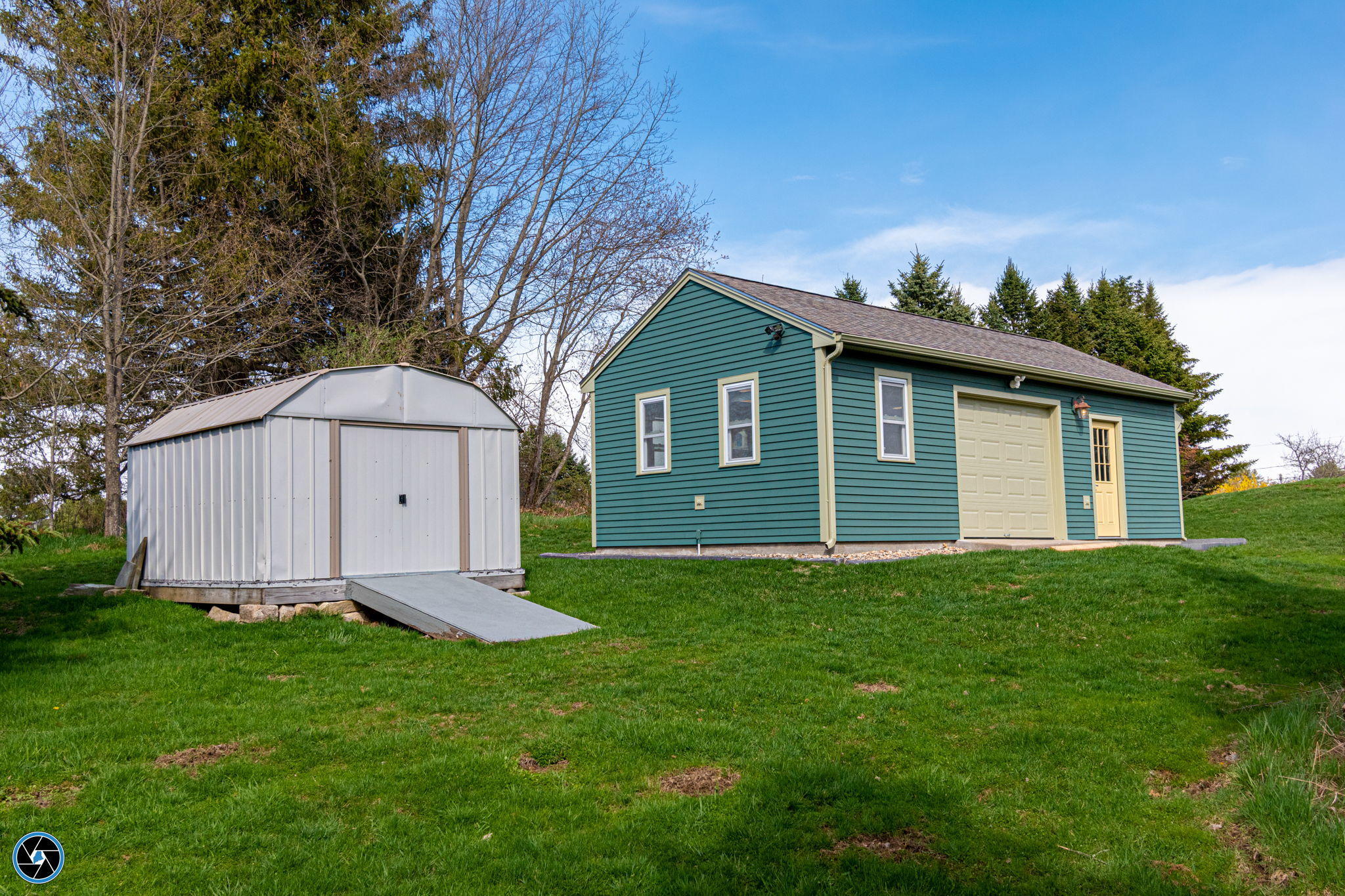 49 Birch Hill Road York, ME 03909 - Photo 73 of 78 103-web-or-mls-49-birch-hill-rd-22