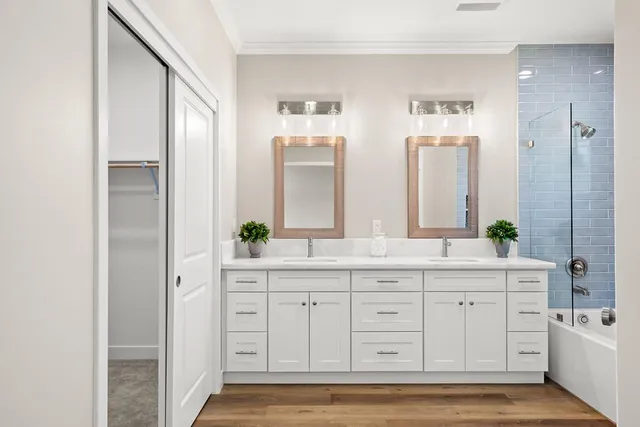 $489,000 | 5946 Grove Avenue, Marysville, CA 95901