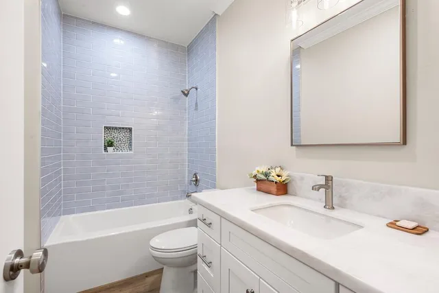 $489,000 | 5946 Grove Avenue, Marysville, CA 95901