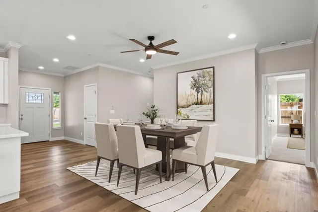 $489,000 | 5946 Grove Avenue, Marysville, CA 95901