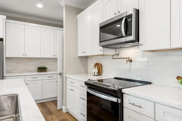 $489,000 | 5946 Grove Avenue, Marysville, CA 95901